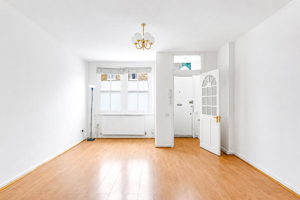 2 bed 1st Floor Flat for rent in Camberwell. From Chestertons Estate Agents - Tower Bridge Lettings 2 bed 1st Floor Flat for rent in Camberwell. From Chestertons Estate Agents - Tower Bridge Lettings