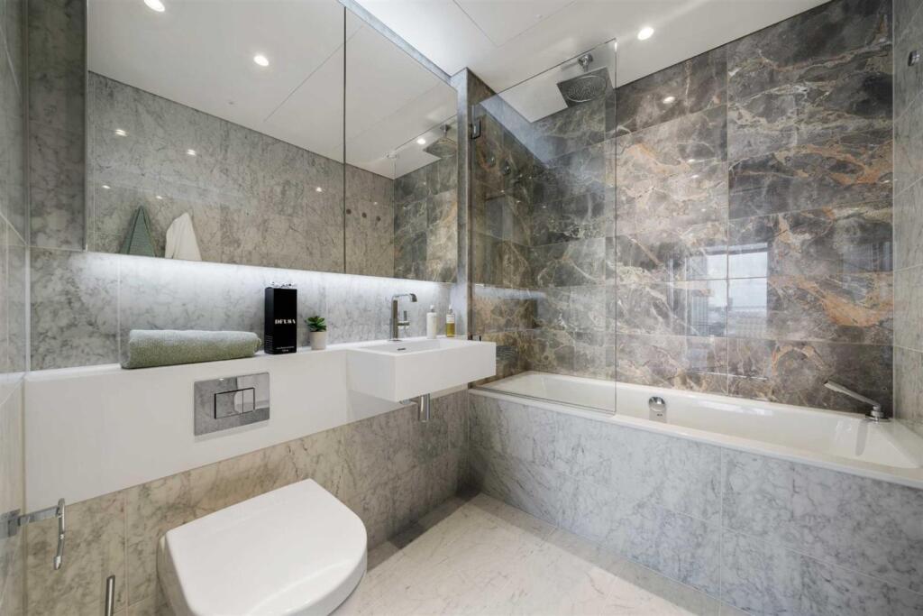 1 bed 1st Floor Flat for rent in Bermondsey. From Chestertons Estate Agents - Tower Bridge Lettings 1 bed 1st Floor Flat for rent in Bermondsey. From Chestertons Estate Agents - Tower Bridge Lettings