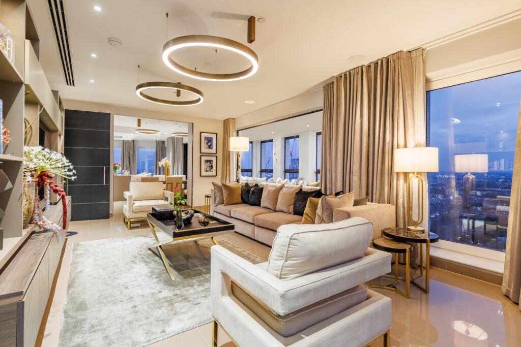 2 bed 1st Floor Flat for rent in Bermondsey. From Chestertons Estate Agents - Tower Bridge Lettings