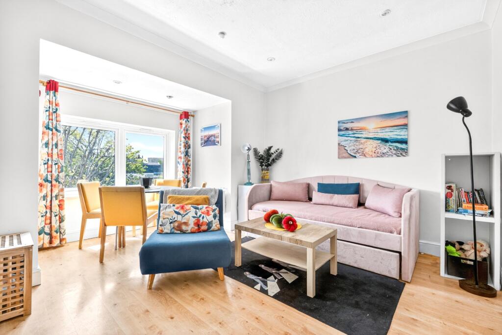 1 bed Not Specified for rent in Bermondsey. From Chestertons Estate Agents - Tower Bridge Lettings