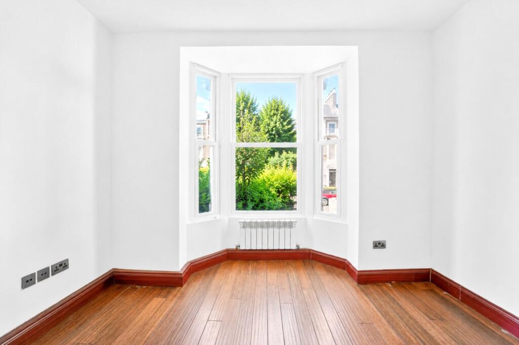 1 bed 1st Floor Flat for rent in Bermondsey. From Chestertons Estate Agents - Tower Bridge Lettings