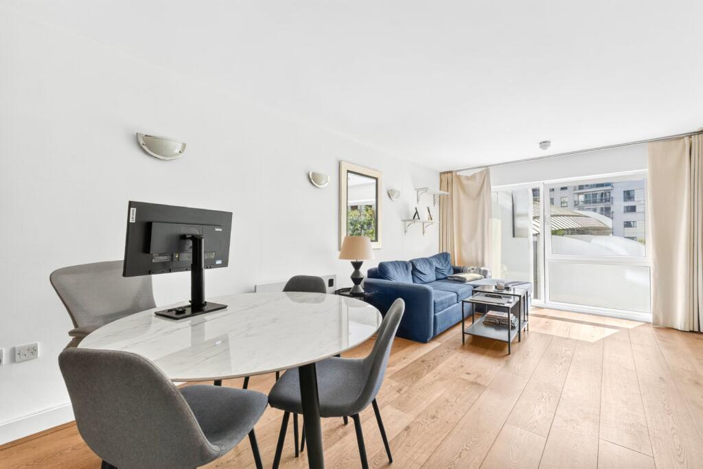 1 bed 1st Floor Flat for rent in Bermondsey. From Chestertons Estate Agents - Tower Bridge Lettings 1 bed 1st Floor Flat for rent in Bermondsey. From Chestertons Estate Agents - Tower Bridge Lettings