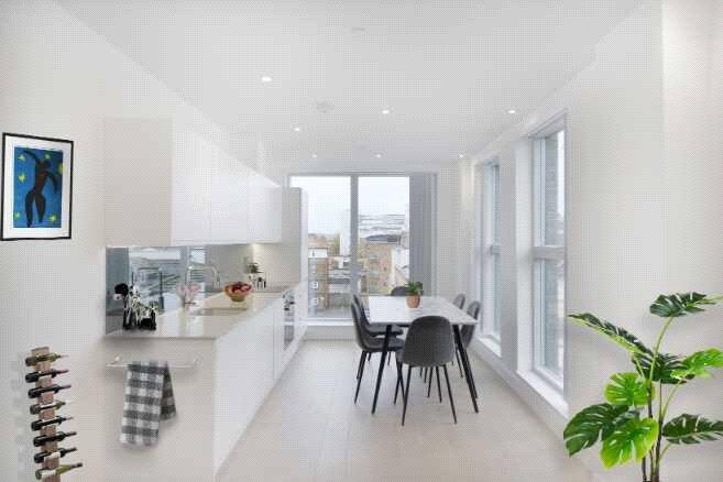 2 bed 1st Floor Flat for rent in Bermondsey. From Chestertons Estate Agents - Tower Bridge Lettings 2 bed 1st Floor Flat for rent in Bermondsey. From Chestertons Estate Agents - Tower Bridge Lettings