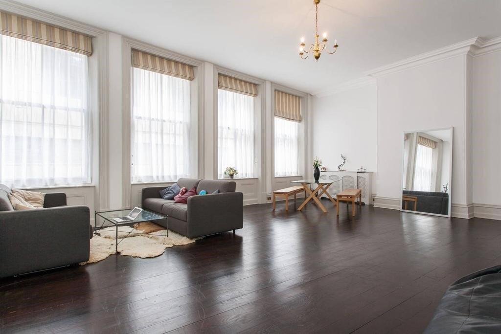 2 bed 1st Floor Flat for rent in London. From Chestertons Estate Agents - Tower Bridge Lettings 2 bed 1st Floor Flat for rent in London. From Chestertons Estate Agents - Tower Bridge Lettings