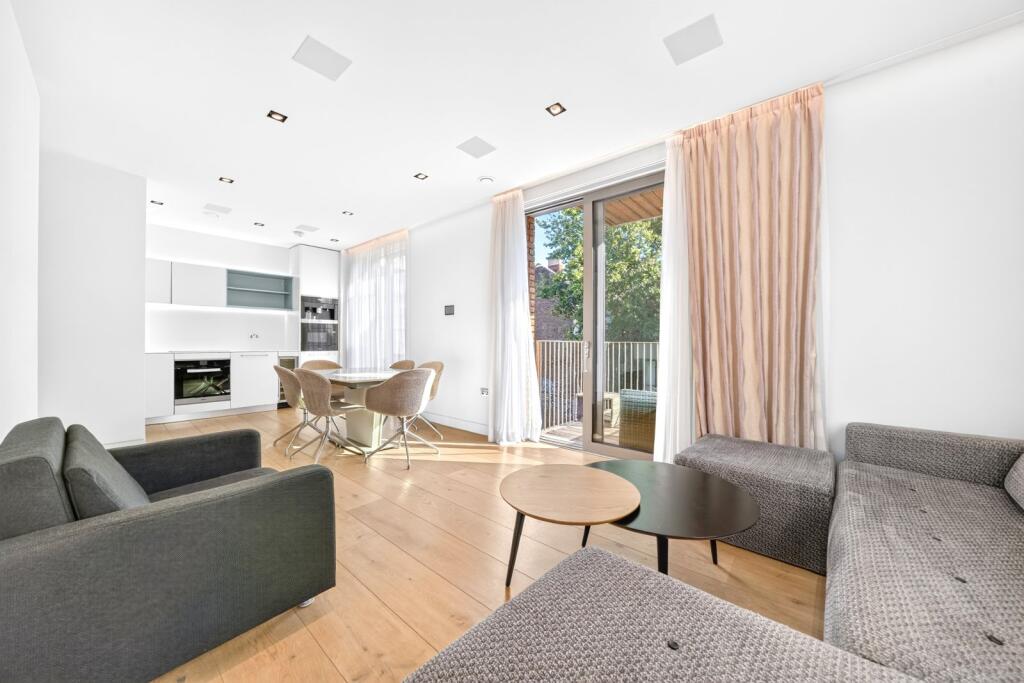 2 bed 1st Floor Flat for rent in Bermondsey. From Chestertons Estate Agents - Tower Bridge Lettings 2 bed 1st Floor Flat for rent in Bermondsey. From Chestertons Estate Agents - Tower Bridge Lettings