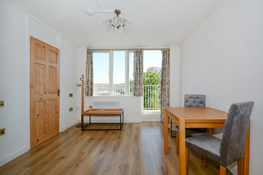 1 bed Not Specified for rent in Bermondsey. From Chestertons Estate Agents - Tower Bridge Lettings