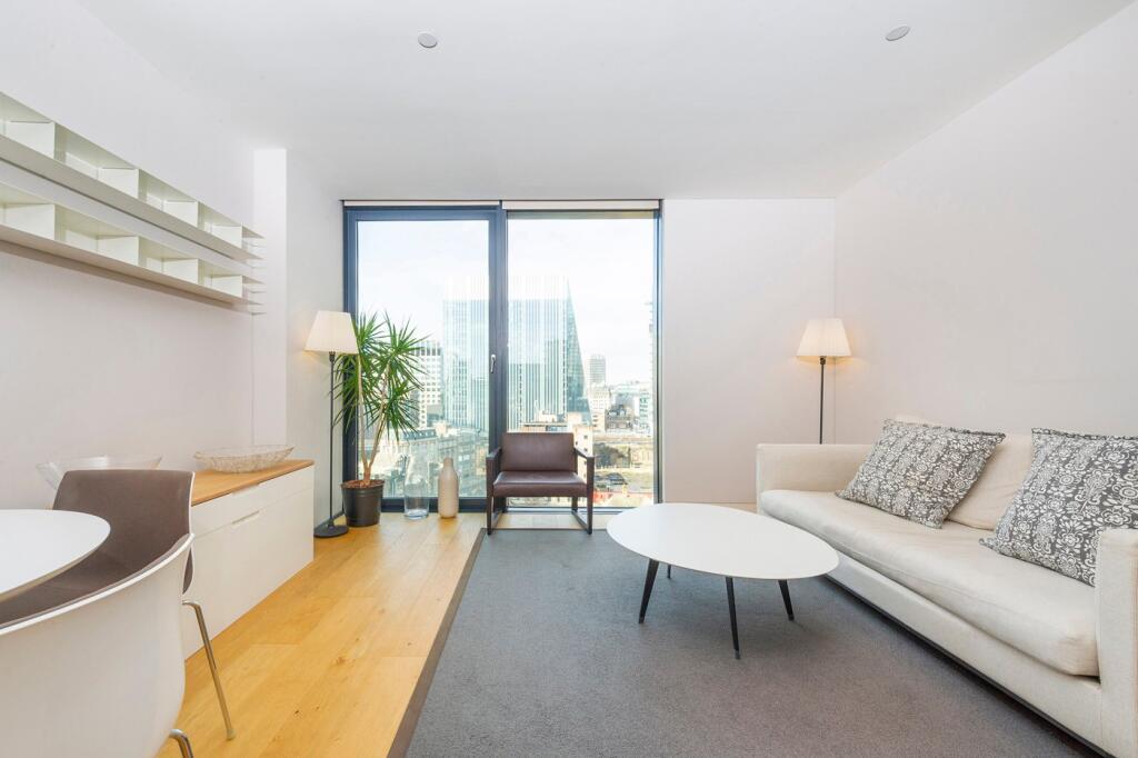 1 bed 1st Floor Flat for rent in Bermondsey. From Chestertons Estate Agents - Tower Bridge Lettings 1 bed 1st Floor Flat for rent in Bermondsey. From Chestertons Estate Agents - Tower Bridge Lettings