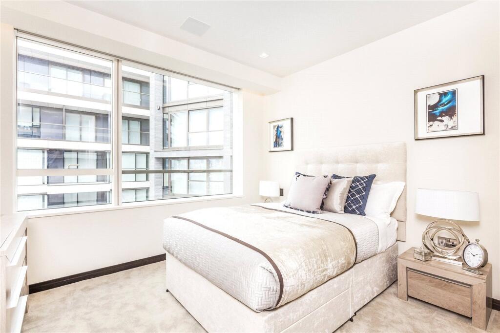 3 bed 1st Floor Flat for rent in Bermondsey. From Chestertons Estate Agents - Tower Bridge Lettings 3 bed 1st Floor Flat for rent in Bermondsey. From Chestertons Estate Agents - Tower Bridge Lettings