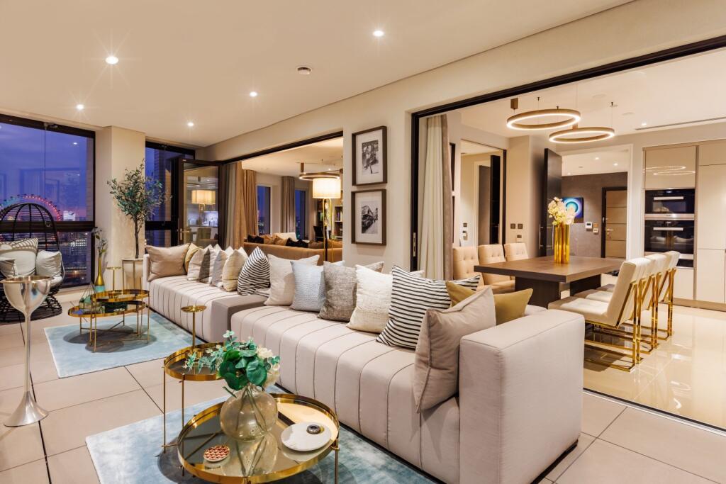2 bed 1st Floor Flat for rent in Bermondsey. From Chestertons Estate Agents - Tower Bridge Lettings 2 bed 1st Floor Flat for rent in Bermondsey. From Chestertons Estate Agents - Tower Bridge Lettings