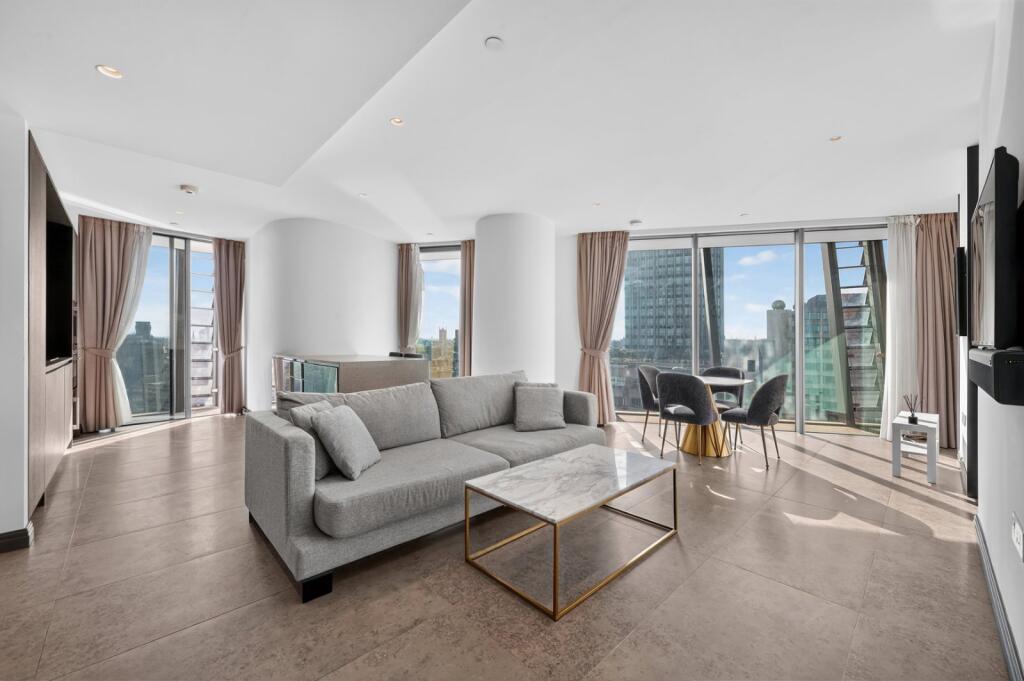 1 bed 1st Floor Flat for rent in Bermondsey. From Chestertons Estate Agents - Tower Bridge Lettings 1 bed 1st Floor Flat for rent in Bermondsey. From Chestertons Estate Agents - Tower Bridge Lettings