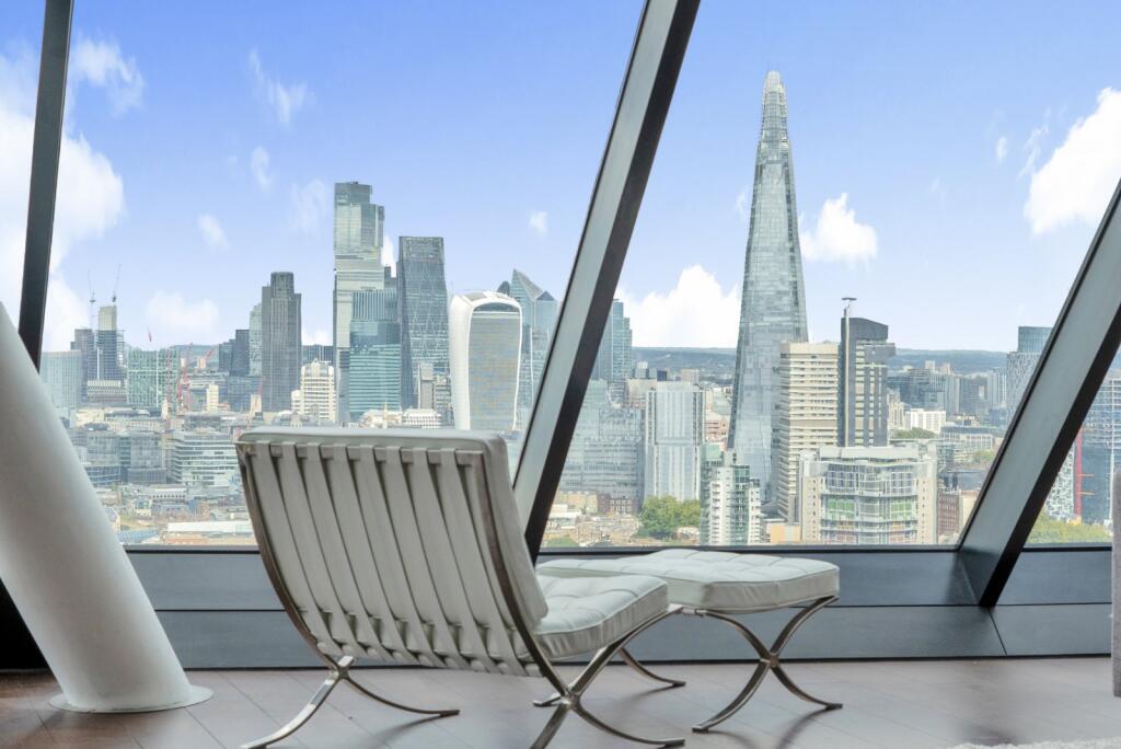 2 bed 1st Floor Flat for rent in Bermondsey. From Chestertons Estate Agents - Tower Bridge Lettings 2 bed 1st Floor Flat for rent in Bermondsey. From Chestertons Estate Agents - Tower Bridge Lettings