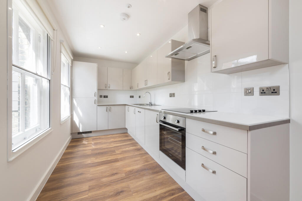 1 bed 1st Floor Flat for rent in Bermondsey. From Chestertons Estate Agents - Tower Bridge Lettings 1 bed 1st Floor Flat for rent in Bermondsey. From Chestertons Estate Agents - Tower Bridge Lettings