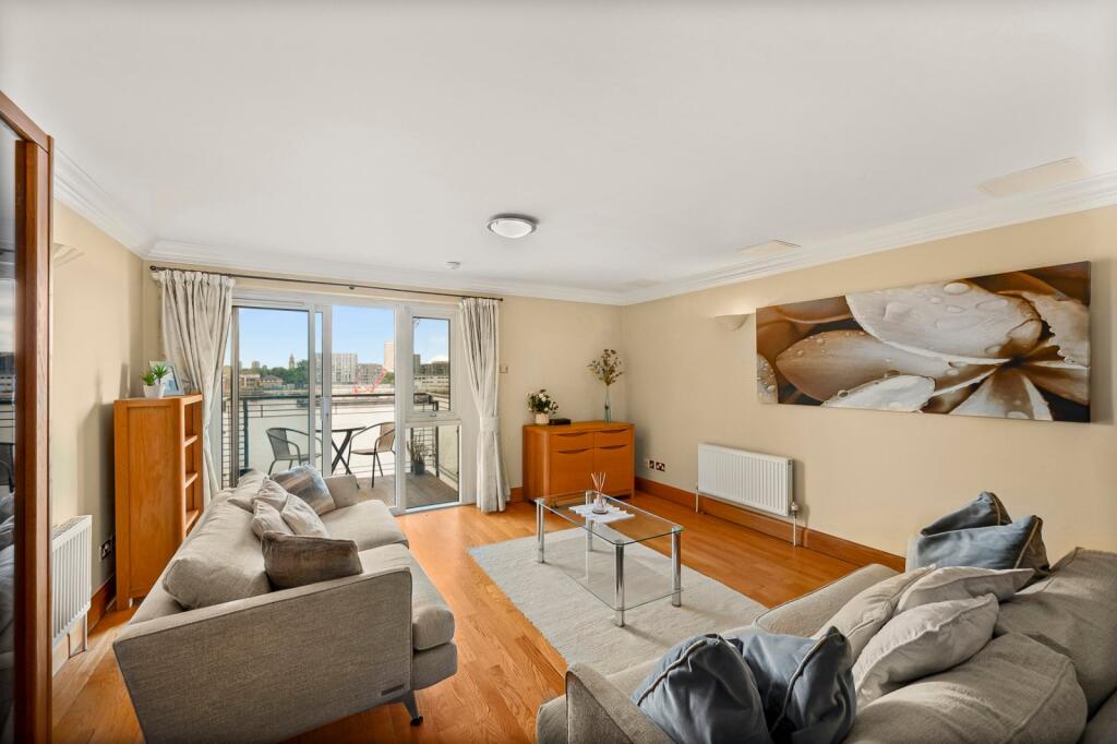 1 bed 1st Floor Flat for rent in Bermondsey. From Chestertons Estate Agents - Tower Bridge Lettings 1 bed 1st Floor Flat for rent in Bermondsey. From Chestertons Estate Agents - Tower Bridge Lettings