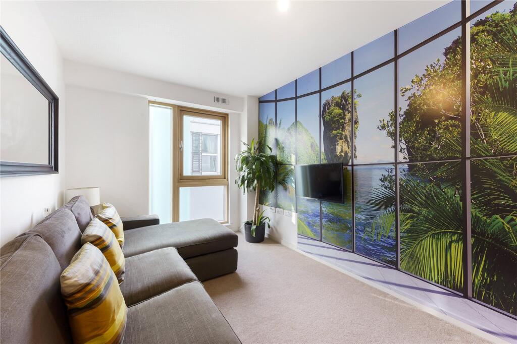 1 bed 1st Floor Flat for rent in Wandsworth. From Chestertons Estate Agents - Wandsworth Lettings 1 bed 1st Floor Flat for rent in Wandsworth. From Chestertons Estate Agents - Wandsworth Lettings