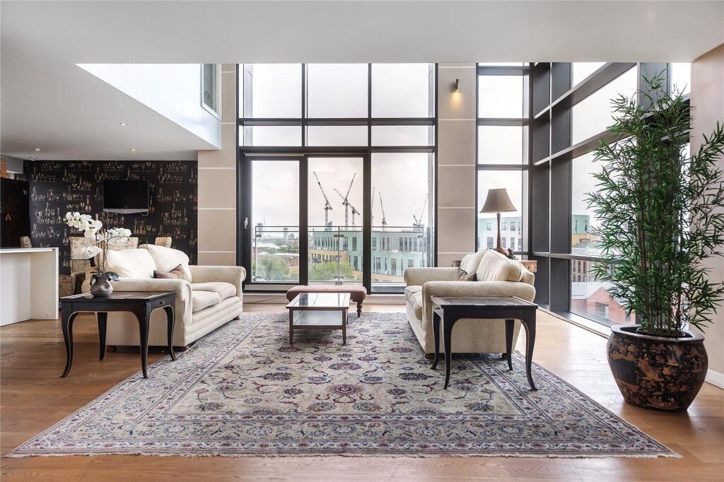 2 bed 1st Floor Flat for rent in Wandsworth. From Chestertons Estate Agents - Wandsworth Lettings 2 bed 1st Floor Flat for rent in Wandsworth. From Chestertons Estate Agents - Wandsworth Lettings