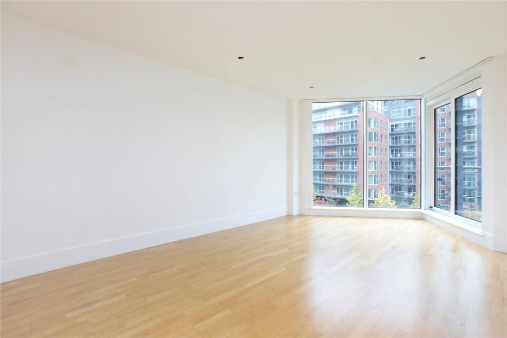2 bed 1st Floor Flat for rent in Wandsworth. From Chestertons Estate Agents - Wandsworth Lettings