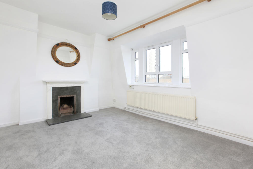 2 bed 1st Floor Flat for rent in Wandsworth. From Chestertons Estate Agents - Wandsworth Lettings 2 bed 1st Floor Flat for rent in Wandsworth. From Chestertons Estate Agents - Wandsworth Lettings