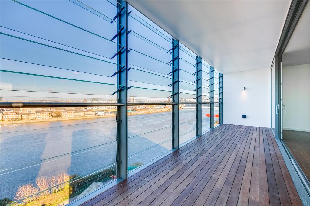 3 bed 1st Floor Flat for rent in Wandsworth. From Chestertons Estate Agents - Wandsworth Lettings 3 bed 1st Floor Flat for rent in Wandsworth. From Chestertons Estate Agents - Wandsworth Lettings