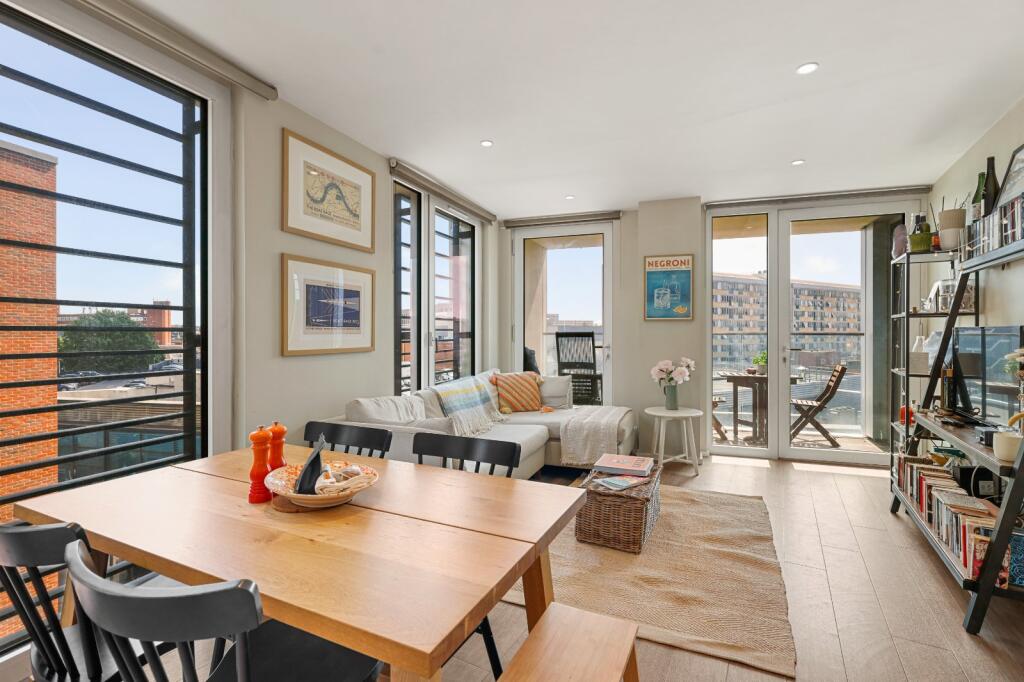 2 bed Not Specified for rent in Wandsworth. From Chestertons Estate Agents - Wandsworth Lettings 2 bed Not Specified for rent in Wandsworth. From Chestertons Estate Agents - Wandsworth Lettings