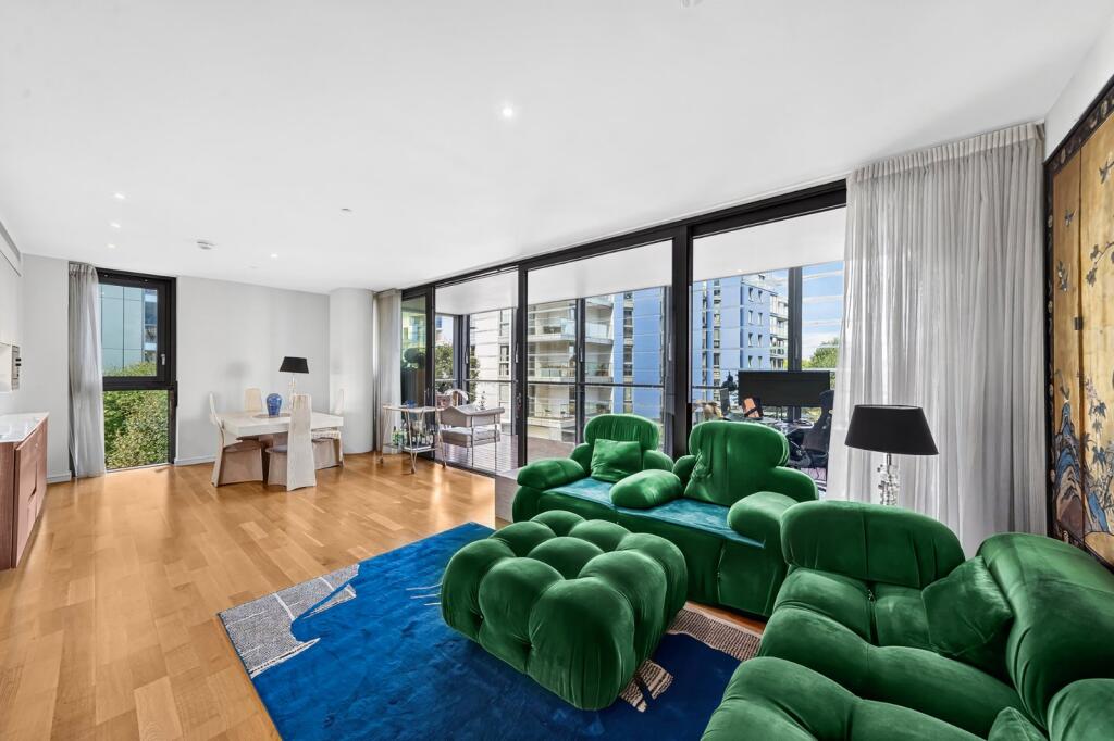 2 bed 1st Floor Flat for rent in Wandsworth. From Chestertons Estate Agents - Wandsworth Lettings 2 bed 1st Floor Flat for rent in Wandsworth. From Chestertons Estate Agents - Wandsworth Lettings