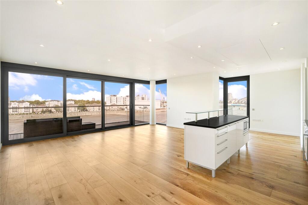 2 bed 1st Floor Flat for rent in Wandsworth. From Chestertons Estate Agents - Wandsworth Lettings 2 bed 1st Floor Flat for rent in Wandsworth. From Chestertons Estate Agents - Wandsworth Lettings