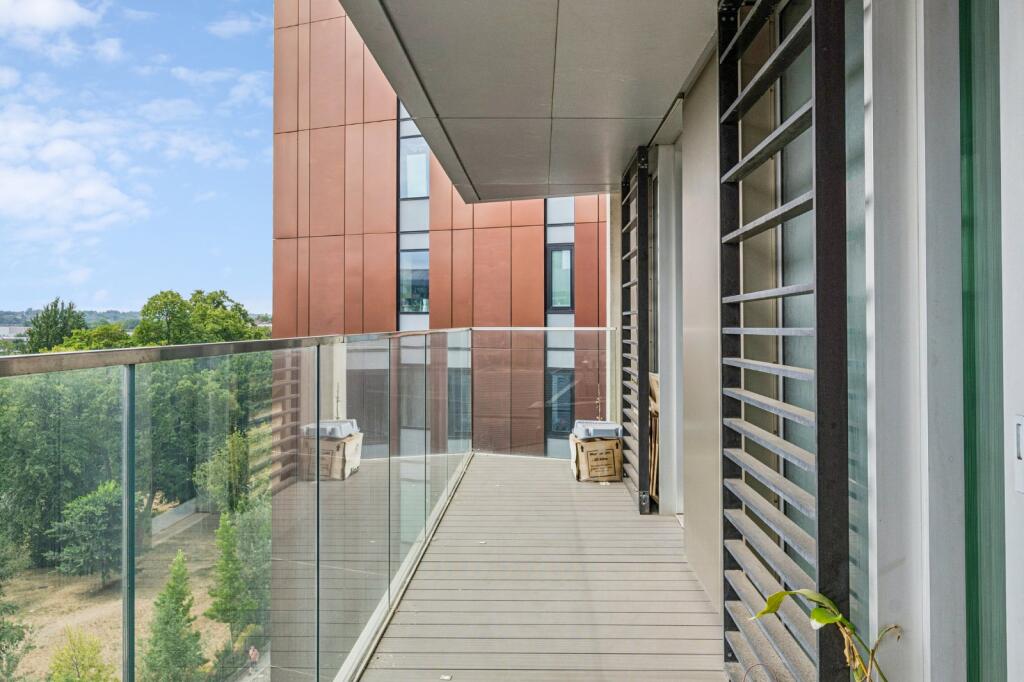 2 bed 1st Floor Flat for rent in Wandsworth. From Chestertons Estate Agents - Wandsworth Lettings 2 bed 1st Floor Flat for rent in Wandsworth. From Chestertons Estate Agents - Wandsworth Lettings
