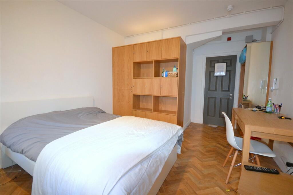 0 bed Flat for rent in Westminster. From Chestertons Estate Agents - Westminster & Pimlico