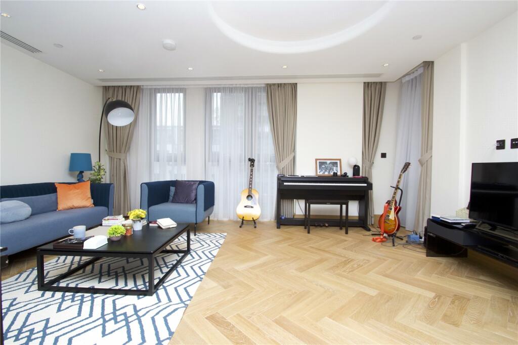 2 bed Not Specified for rent in Westminster. From Chestertons Estate Agents - Westminster & Pimlico