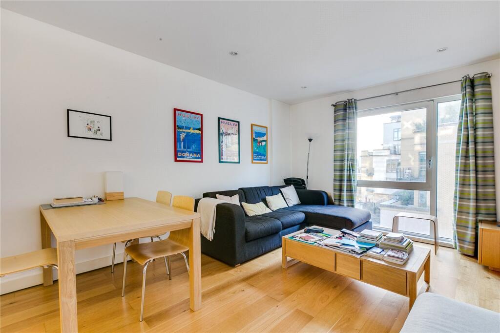 2 bed 1st Floor Flat for rent in Westminster. From Chestertons Estate Agents - Pimlico 2 bed 1st Floor Flat for rent in Westminster. From Chestertons Estate Agents - Pimlico