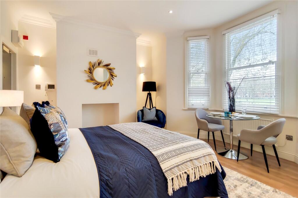 4 bed Not Specified for rent in Westminster. From Chestertons Estate Agents - Pimlico 4 bed Not Specified for rent in Westminster. From Chestertons Estate Agents - Pimlico