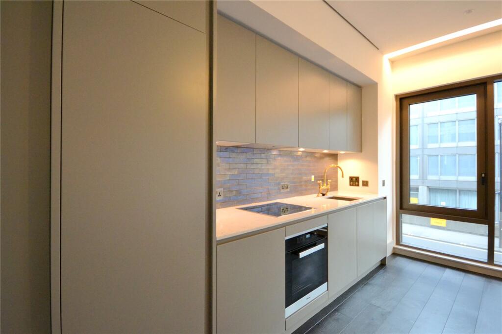 1 bed 1st Floor Flat for rent in Westminster. From Chestertons Estate Agents - Pimlico 1 bed 1st Floor Flat for rent in Westminster. From Chestertons Estate Agents - Pimlico