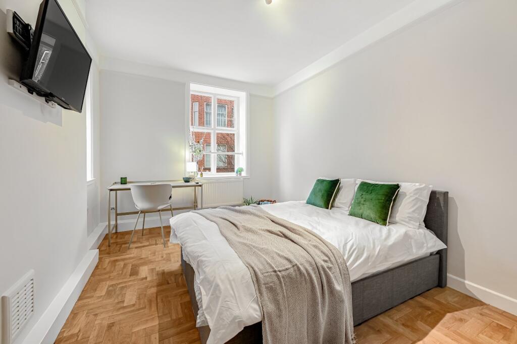 4 bed Not Specified for rent in Westminster. From Chestertons Estate Agents - Pimlico 4 bed Not Specified for rent in Westminster. From Chestertons Estate Agents - Pimlico