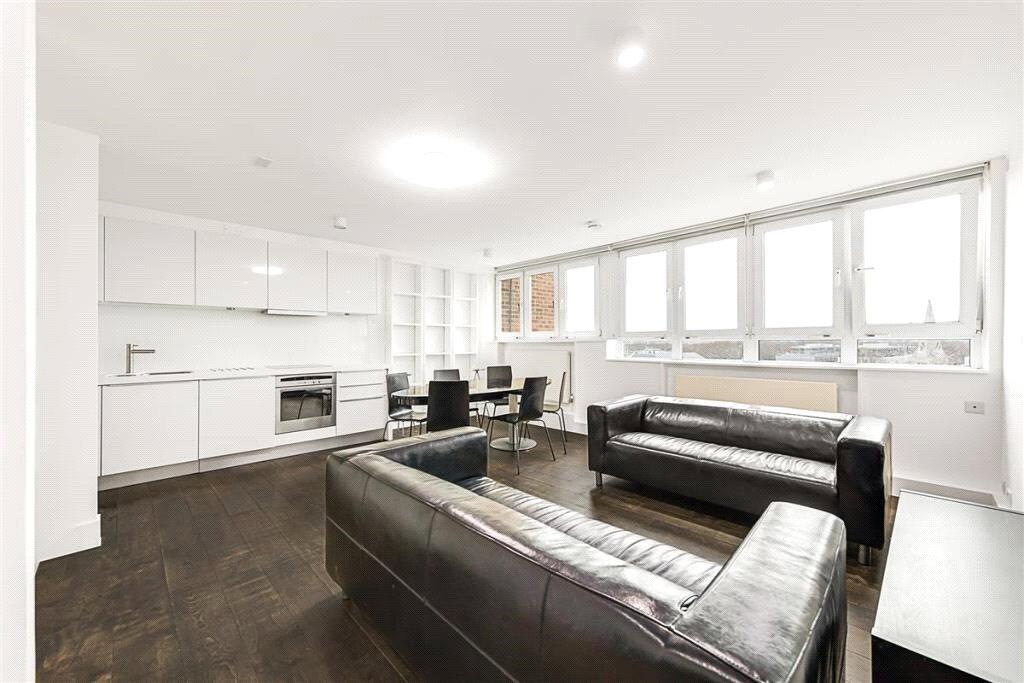 3 bed 1st Floor Flat for rent in Chelsea. From Chestertons Estate Agents - Pimlico 3 bed 1st Floor Flat for rent in Chelsea. From Chestertons Estate Agents - Pimlico