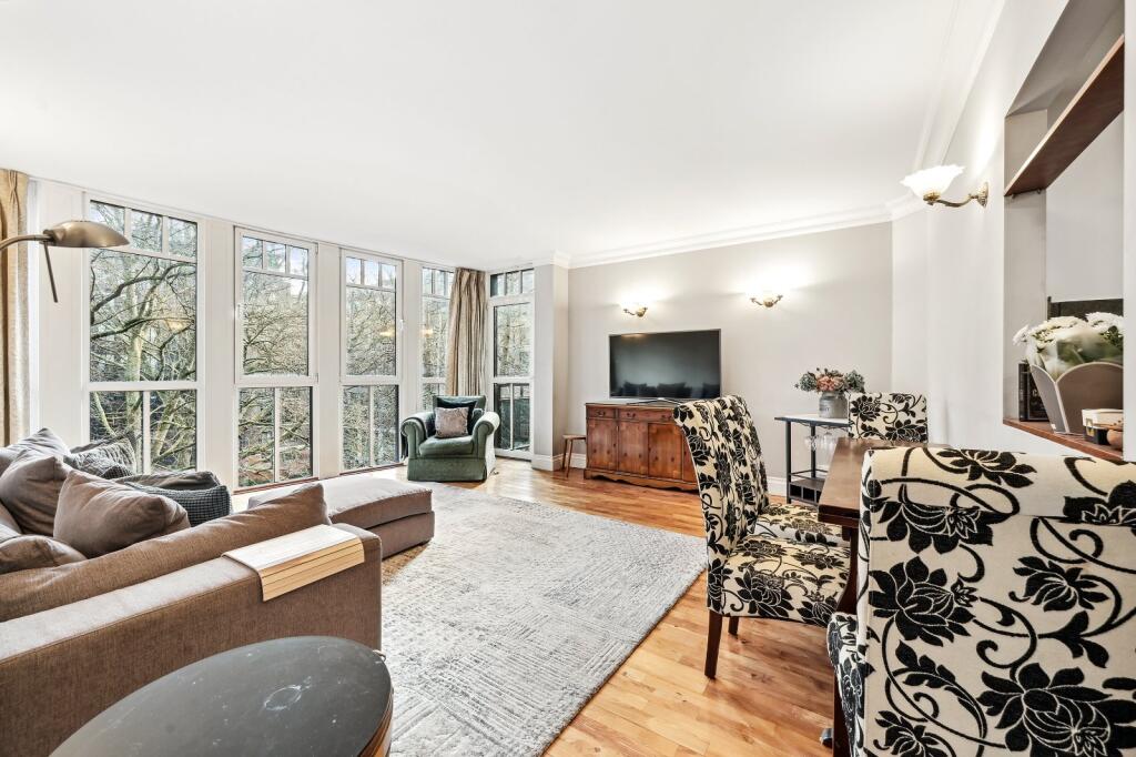 3 bed 1st Floor Flat for rent in Westminster. From Chestertons Estate Agents - Pimlico 3 bed 1st Floor Flat for rent in Westminster. From Chestertons Estate Agents - Pimlico