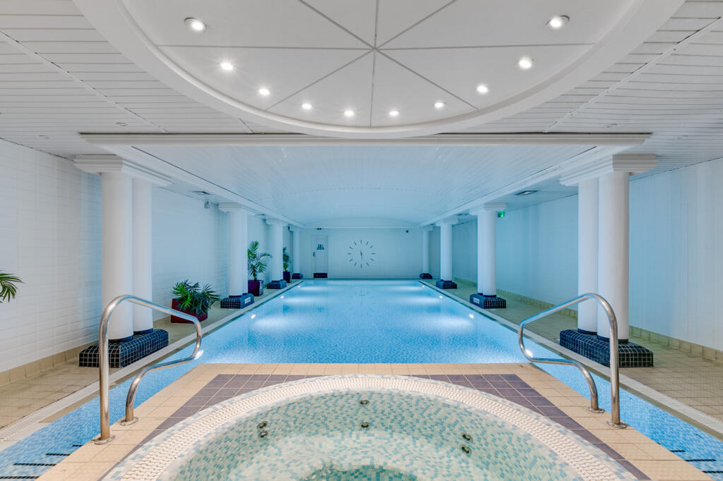2 bed 1st Floor Flat for rent in Westminster. From Chestertons Estate Agents - Pimlico 2 bed 1st Floor Flat for rent in Westminster. From Chestertons Estate Agents - Pimlico