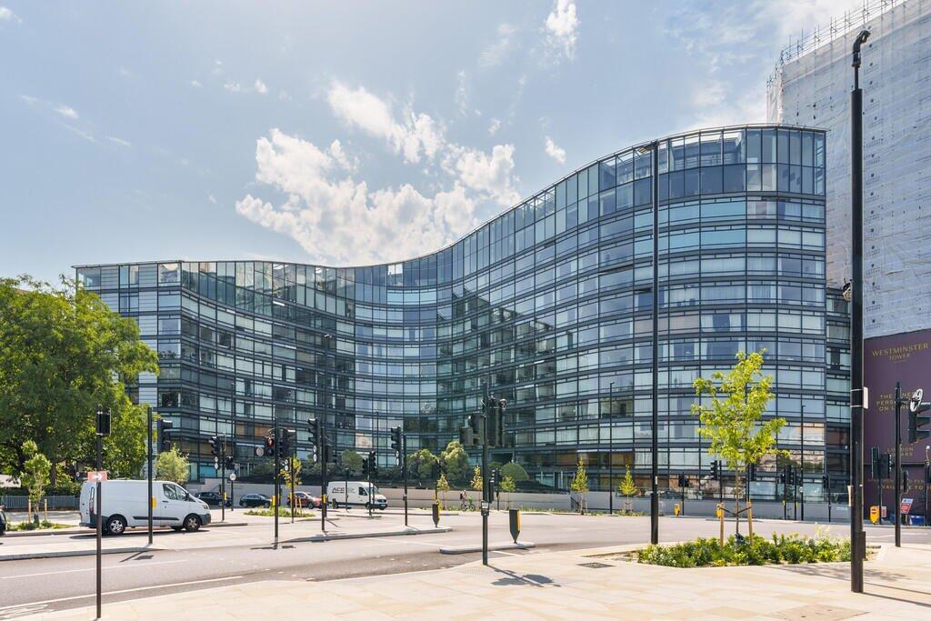 3 bed 1st Floor Flat for rent in Bermondsey. From Chestertons Estate Agents - Pimlico