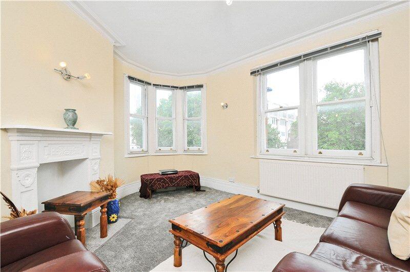 2 bed 1st Floor Flat for rent in Westminster. From Chestertons Estate Agents - Pimlico 2 bed 1st Floor Flat for rent in Westminster. From Chestertons Estate Agents - Pimlico