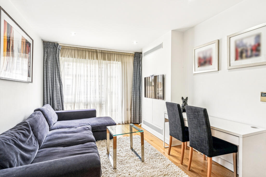 1 bed 1st Floor Flat for rent in Westminster. From Chestertons Estate Agents - Pimlico 1 bed 1st Floor Flat for rent in Westminster. From Chestertons Estate Agents - Pimlico