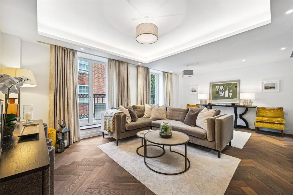 2 bed 1st Floor Flat for rent in Westminster. From Chestertons Estate Agents - Pimlico 2 bed 1st Floor Flat for rent in Westminster. From Chestertons Estate Agents - Pimlico