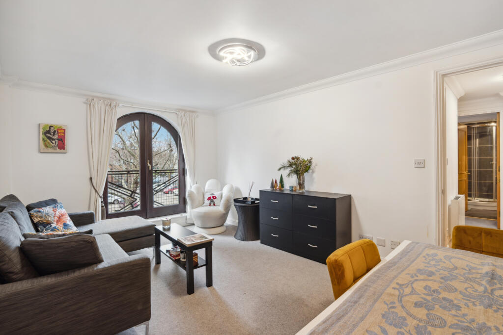 2 bed 1st Floor Flat for rent in Westminster. From Chestertons Estate Agents - Pimlico 2 bed 1st Floor Flat for rent in Westminster. From Chestertons Estate Agents - Pimlico