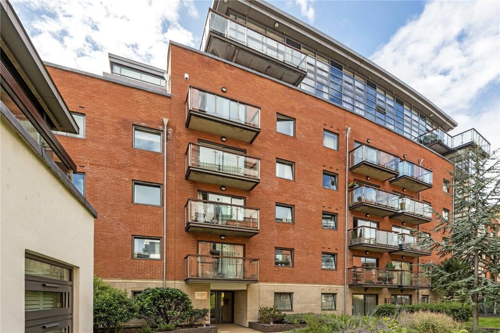 2 bed 1st Floor Flat for rent in Westminster. From Chestertons Estate Agents - Pimlico 2 bed 1st Floor Flat for rent in Westminster. From Chestertons Estate Agents - Pimlico
