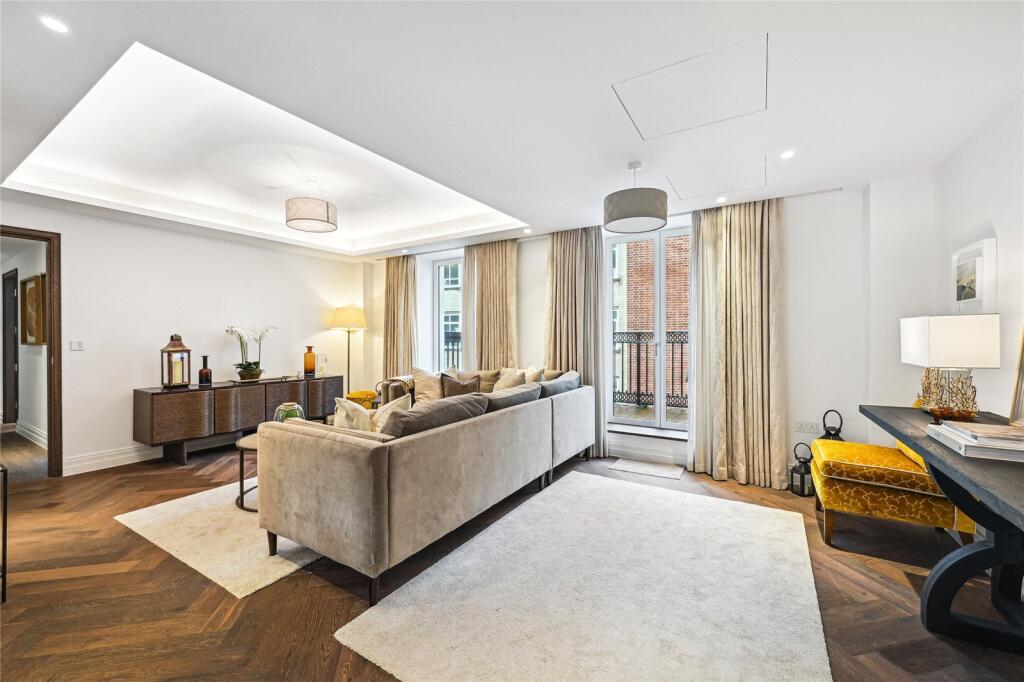 2 bed 1st Floor Flat for rent in Westminster. From Chestertons Estate Agents - Pimlico 2 bed 1st Floor Flat for rent in Westminster. From Chestertons Estate Agents - Pimlico