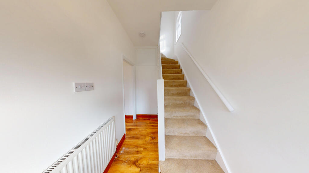 3 bed Semi Detached for rent in London. From Chris Anthony Estates - London