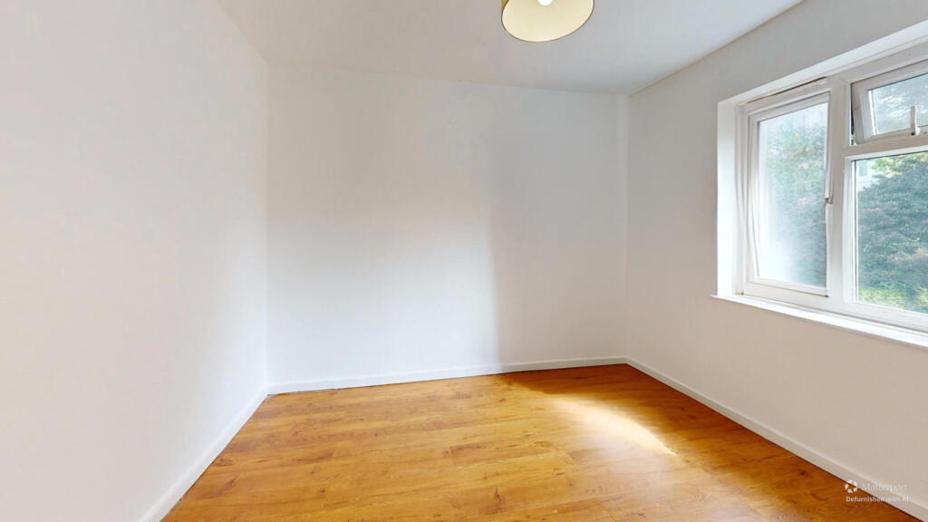 2 bed 1st Floor Flat for rent in Hendon. From Chris Anthony Estates - London