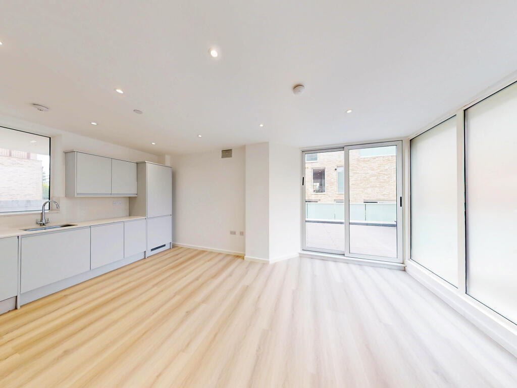 2 bed 1st Floor Flat for rent in Hackney. From Chris Anthony Estates - London 2 bed 1st Floor Flat for rent in Hackney. From Chris Anthony Estates - London
