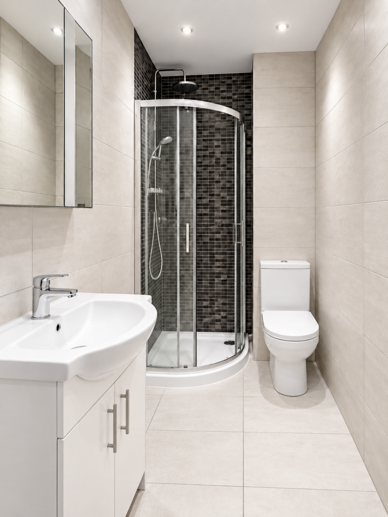 1 bed Mid Terraced House for rent in Bermondsey. From Chris Anthony Estates - London 1 bed Mid Terraced House for rent in Bermondsey. From Chris Anthony Estates - London