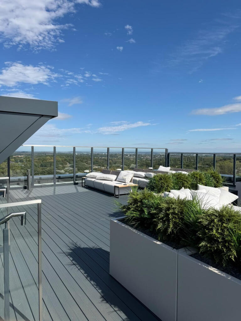 1 bed Apartment for rent in Hadley Wood. From Chris Anthony Estates - London 1 bed Apartment for rent in Hadley Wood. From Chris Anthony Estates - London