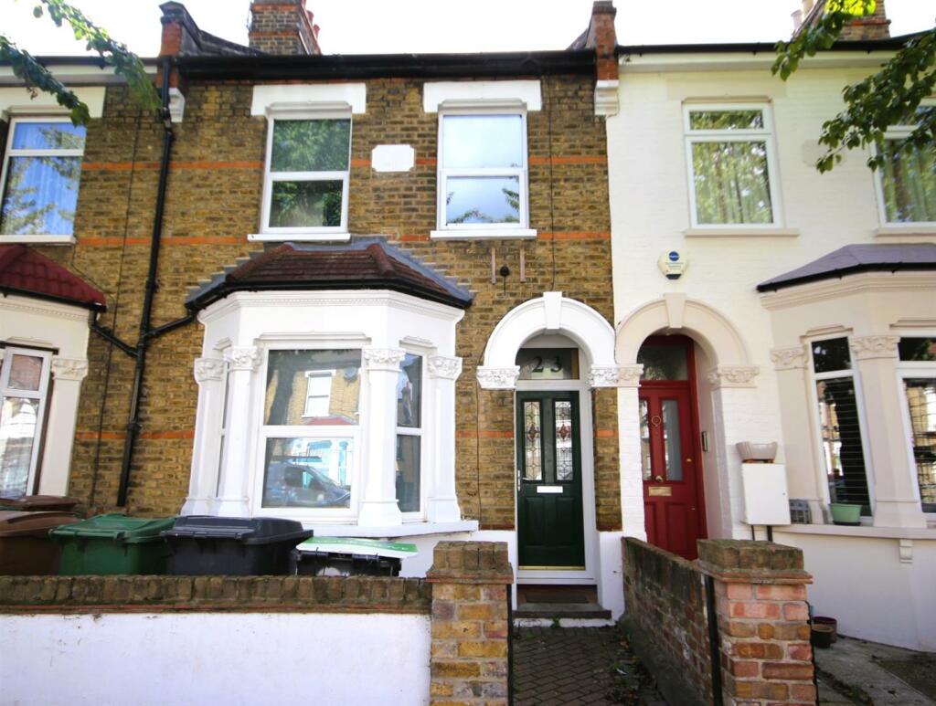 0 bed Room for rent in London. From Churchill Estates - Walthamstow