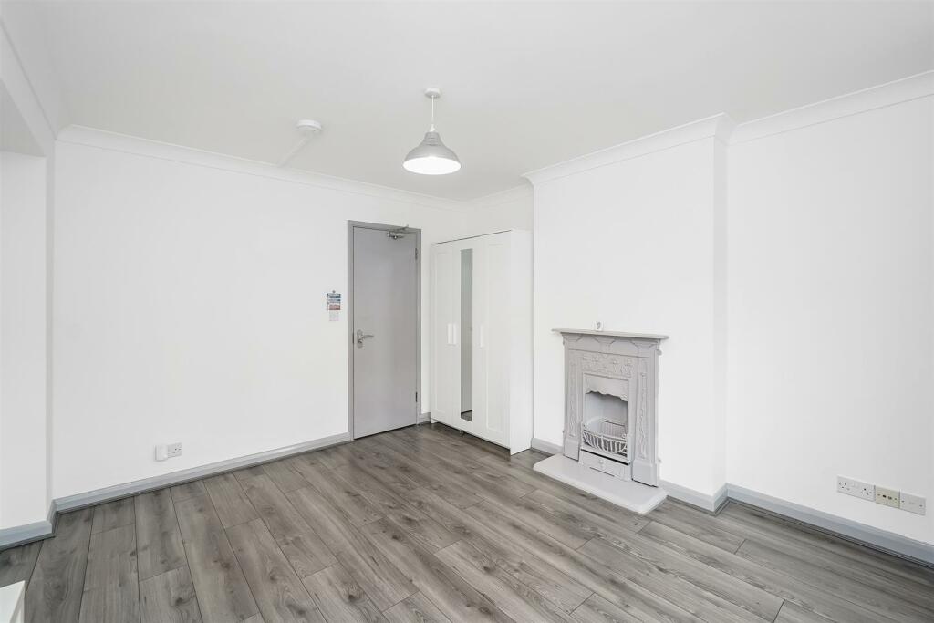1 bed Flat for rent in Walthamstow. From Churchill Estates - Walthamstow