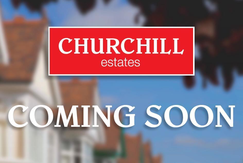 4 bed Studio for rent in Walthamstow. From Churchill Estates - Walthamstow 4 bed Studio for rent in Walthamstow. From Churchill Estates - Walthamstow